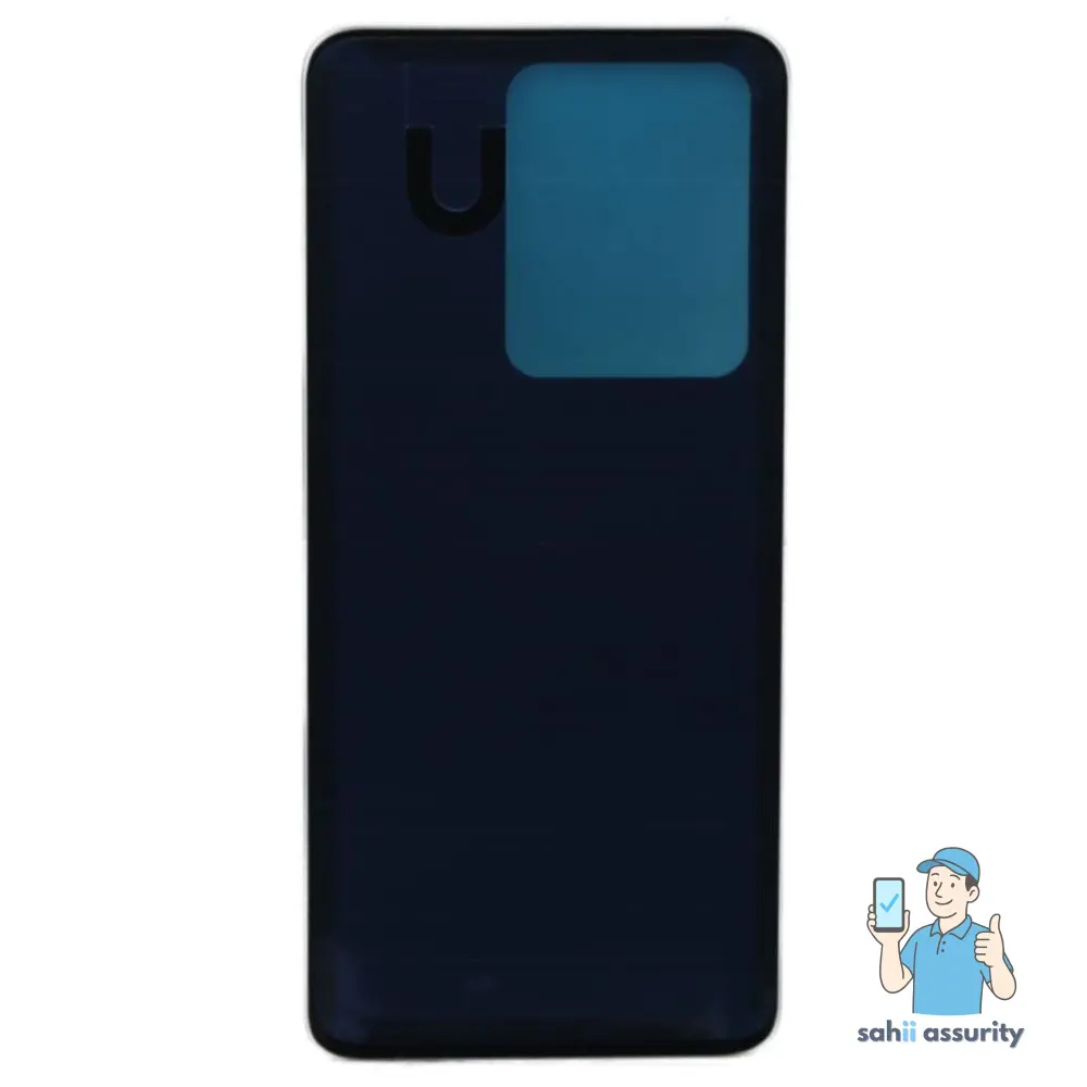 Back Panel Cover for Vivo V25 Pro thumbnail